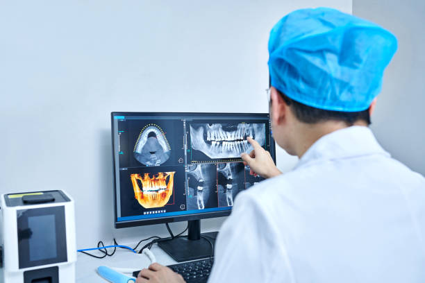 Best Emergency Dentist for Special Needs Patients in North Branch, MI