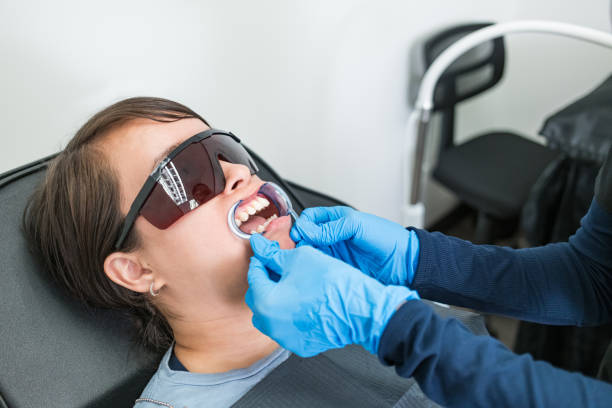 Best Emergency Dental Care for Abscessed Tooth in North Branch, MI